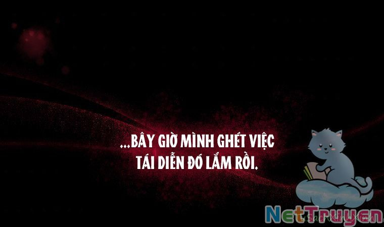 Quý Cô Không Thể Tiếp Cận: Chapter 40.2