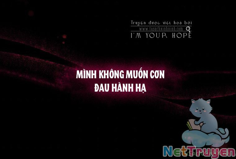 Quý Cô Không Thể Tiếp Cận: Chapter 40.2