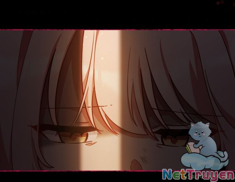 Quý Cô Không Thể Tiếp Cận: Chapter 40.2