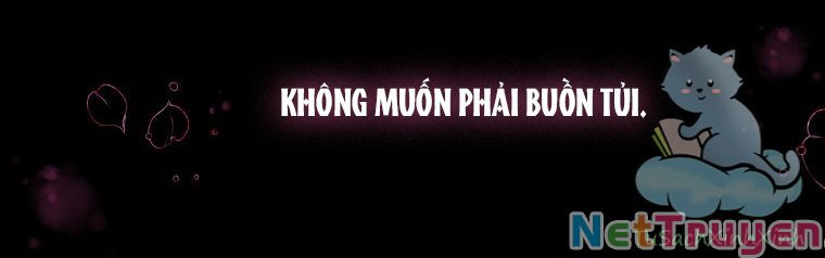 Quý Cô Không Thể Tiếp Cận: Chapter 40.2