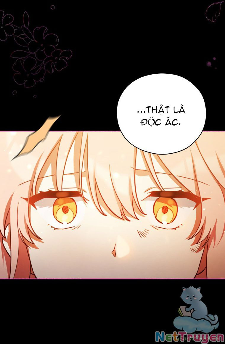 Quý Cô Không Thể Tiếp Cận: Chapter 40.2