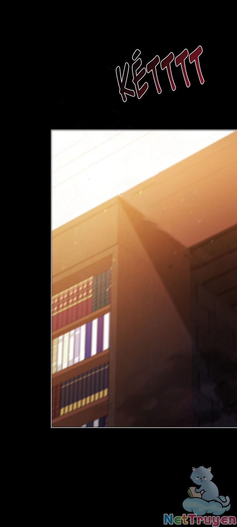 Quý Cô Không Thể Tiếp Cận: Chapter 40.2