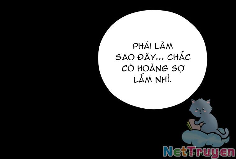 Quý Cô Không Thể Tiếp Cận: Chapter 40