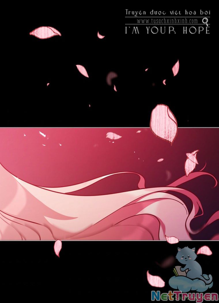 Quý Cô Không Thể Tiếp Cận: Chapter 40