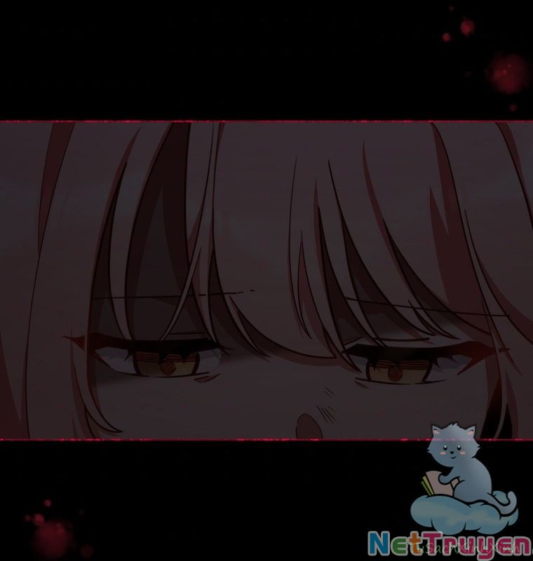 Quý Cô Không Thể Tiếp Cận: Chapter 40