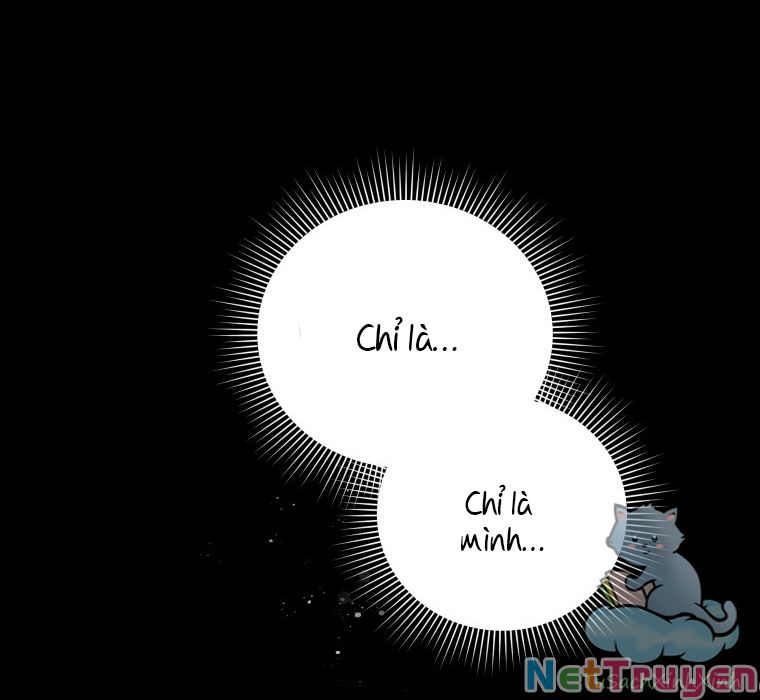 Quý Cô Không Thể Tiếp Cận: Chapter 40