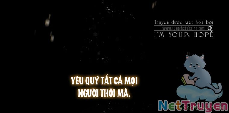 Quý Cô Không Thể Tiếp Cận: Chapter 40