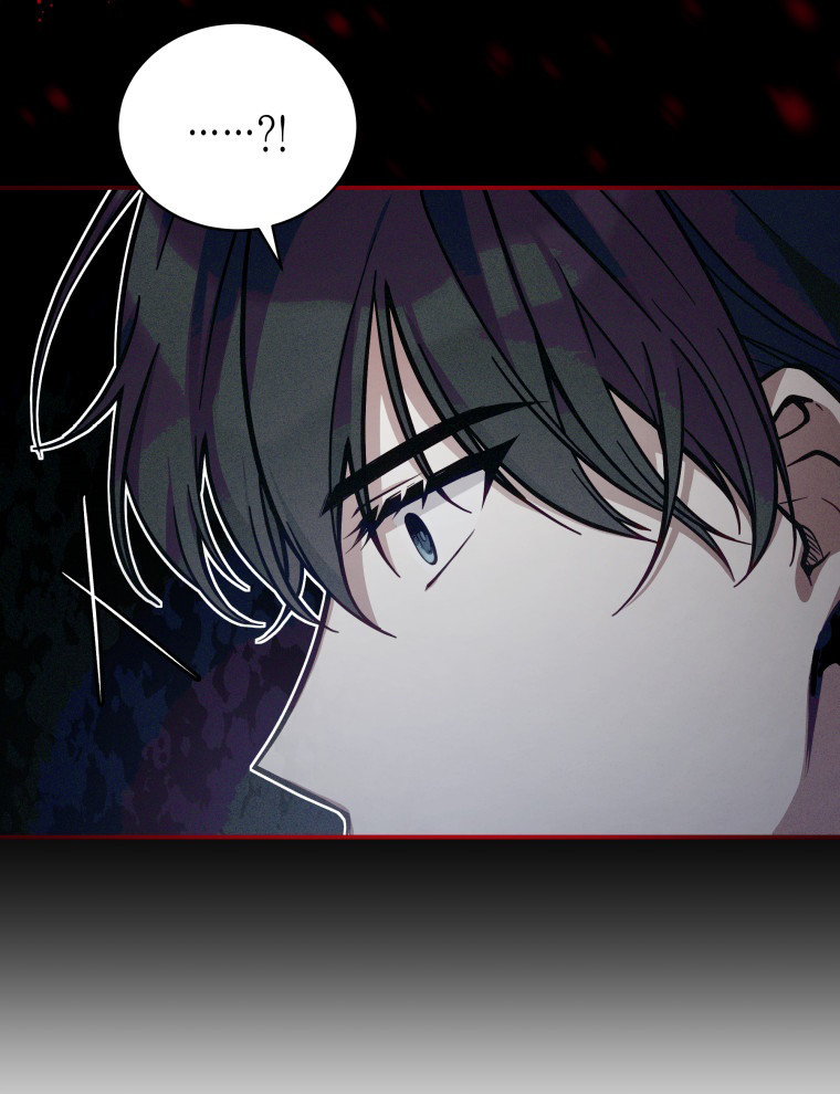Quý Cô Không Thể Tiếp Cận: Chapter 51
