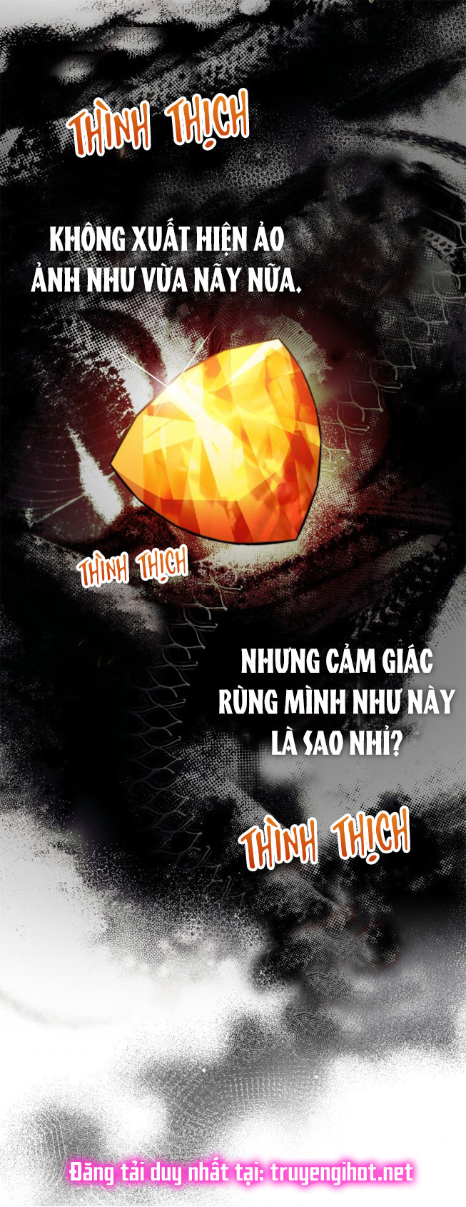 Quý Cô Không Thể Tiếp Cận: Chapter 51