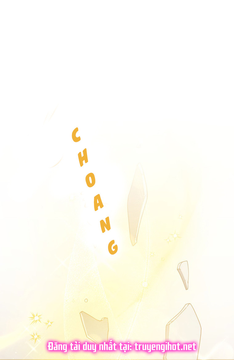 Quý Cô Không Thể Tiếp Cận: Chapter 51