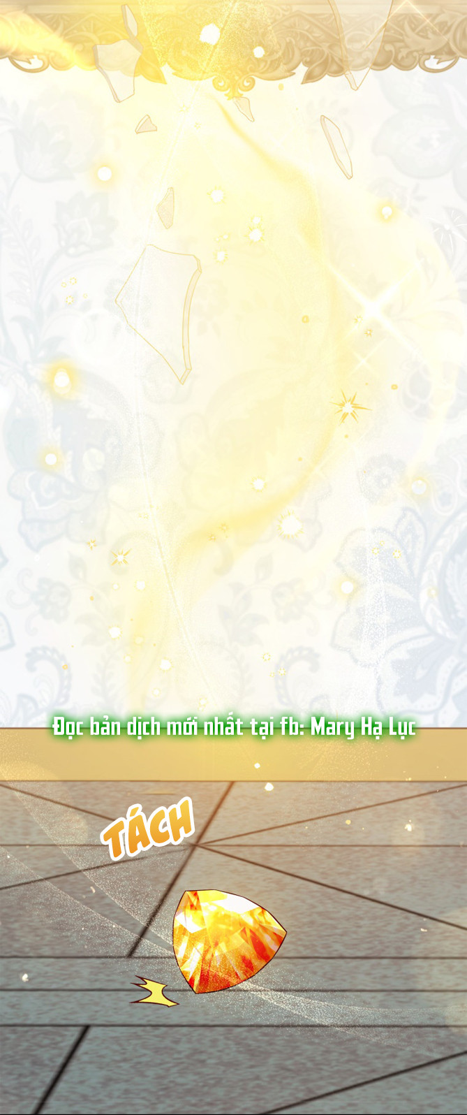 Quý Cô Không Thể Tiếp Cận: Chapter 51