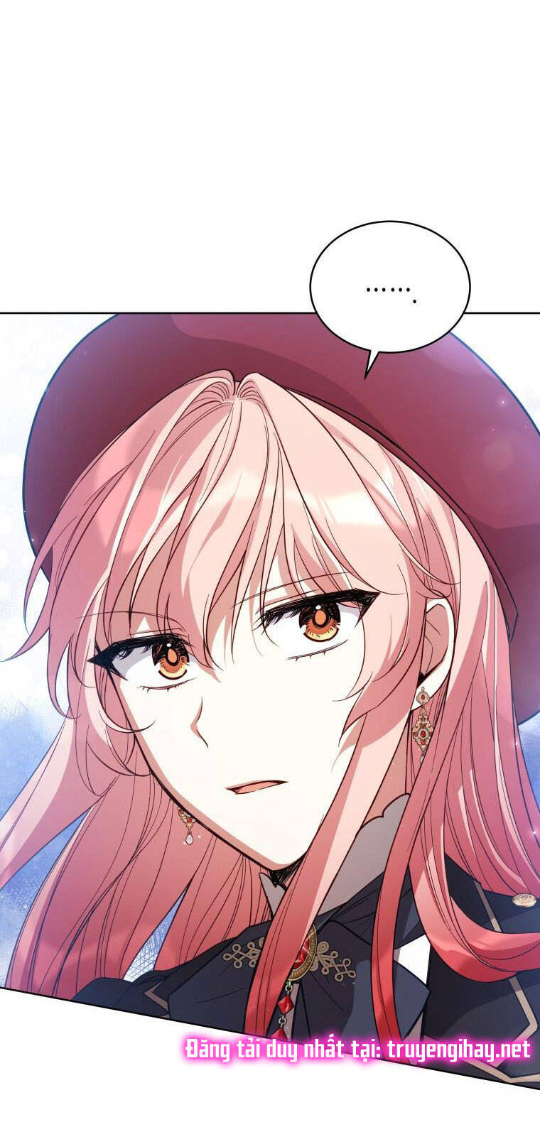 Quý Cô Không Thể Tiếp Cận: Chapter 72