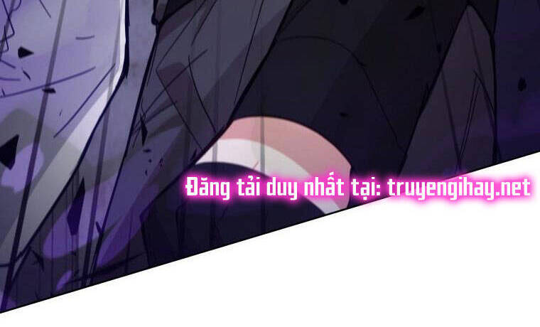 Quý Cô Không Thể Tiếp Cận: Chapter 72