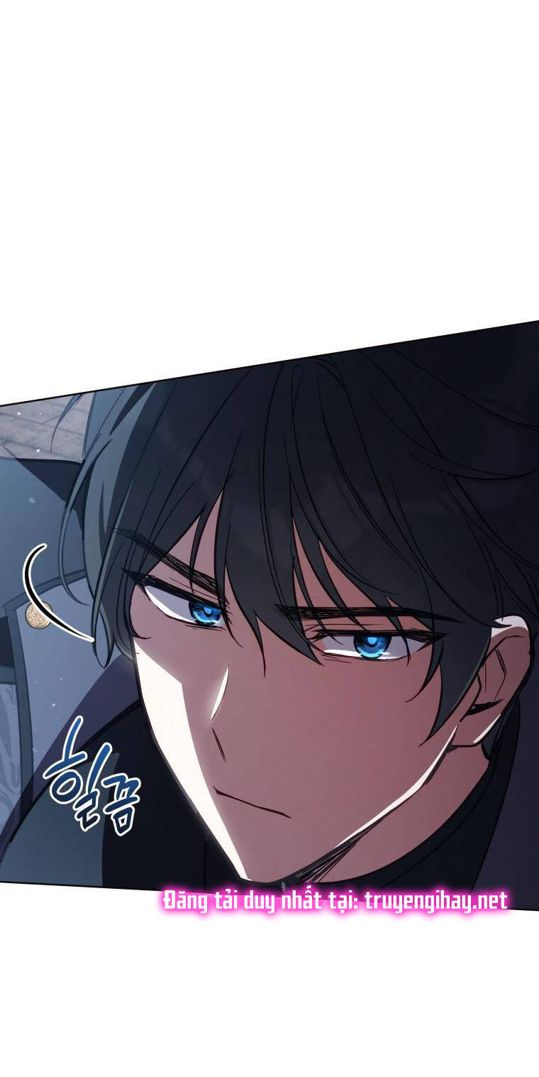 Quý Cô Không Thể Tiếp Cận: Chapter 72