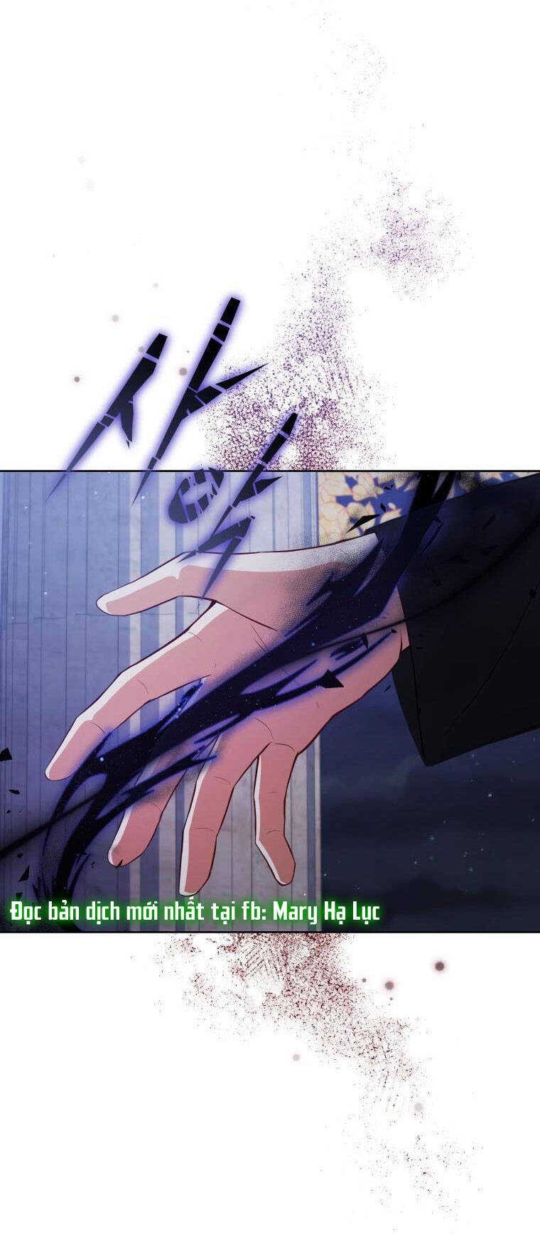 Quý Cô Không Thể Tiếp Cận: Chapter 72