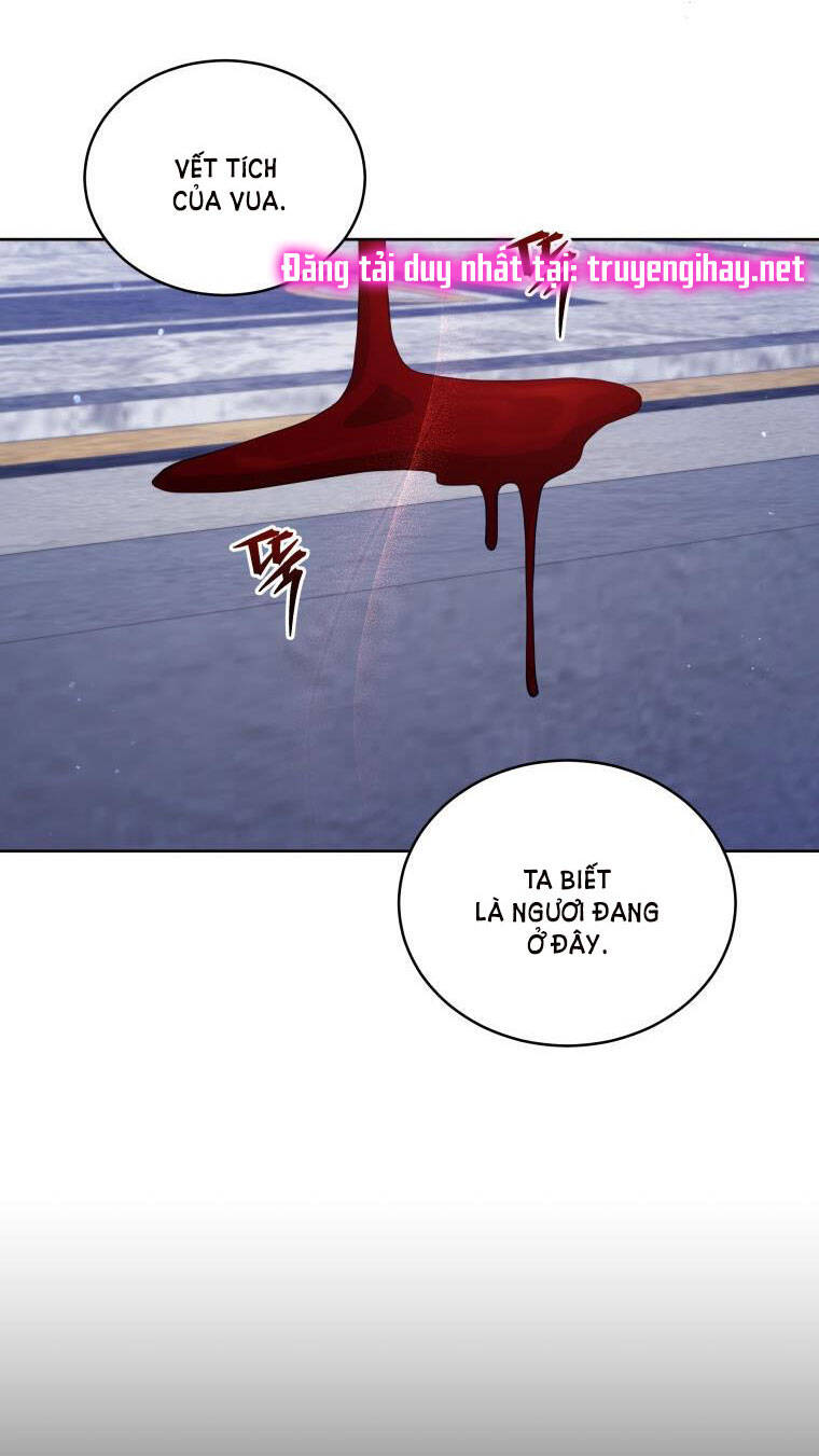 Quý Cô Không Thể Tiếp Cận: Chapter 72