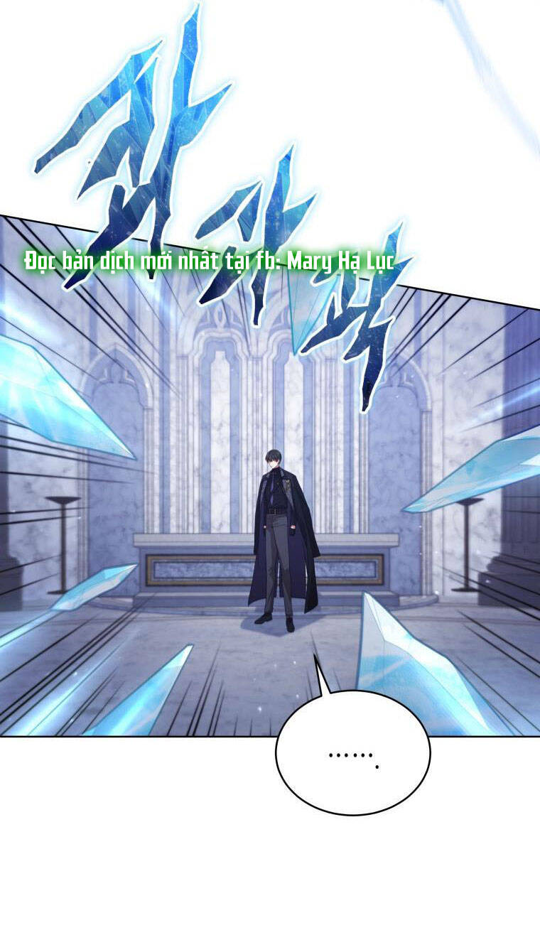 Quý Cô Không Thể Tiếp Cận: Chapter 72