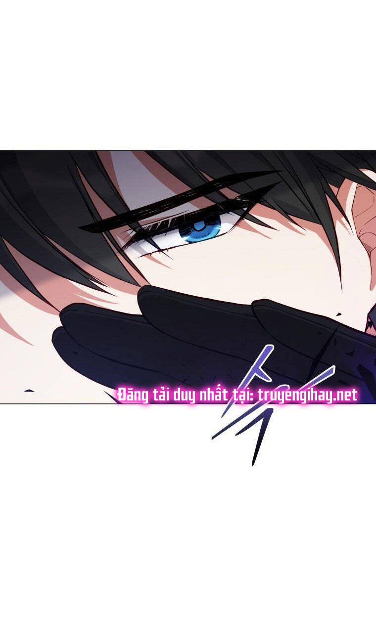 Quý Cô Không Thể Tiếp Cận: Chapter 72