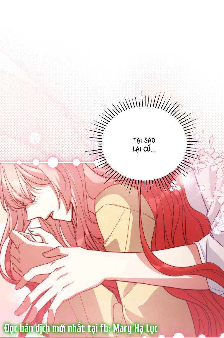 Quý Cô Không Thể Tiếp Cận: Chapter 72