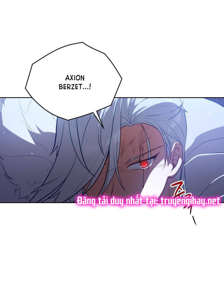 Quý Cô Không Thể Tiếp Cận: Chapter 72