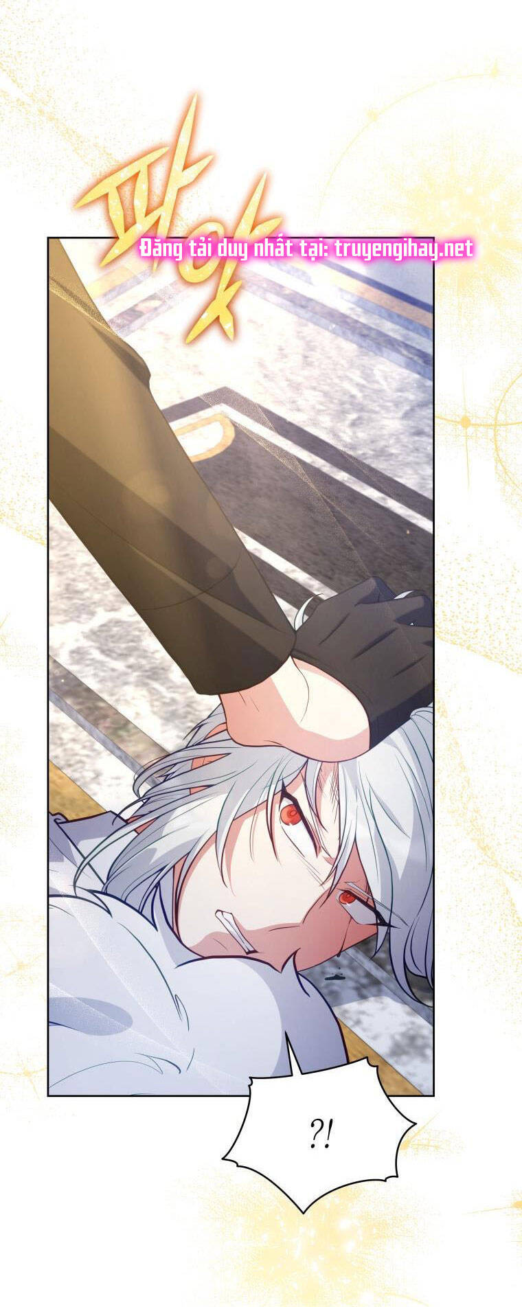 Quý Cô Không Thể Tiếp Cận: Chapter 72