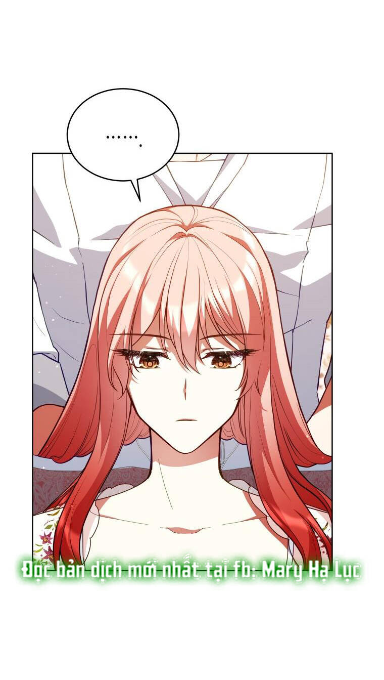 Quý Cô Không Thể Tiếp Cận: Chapter 79.2