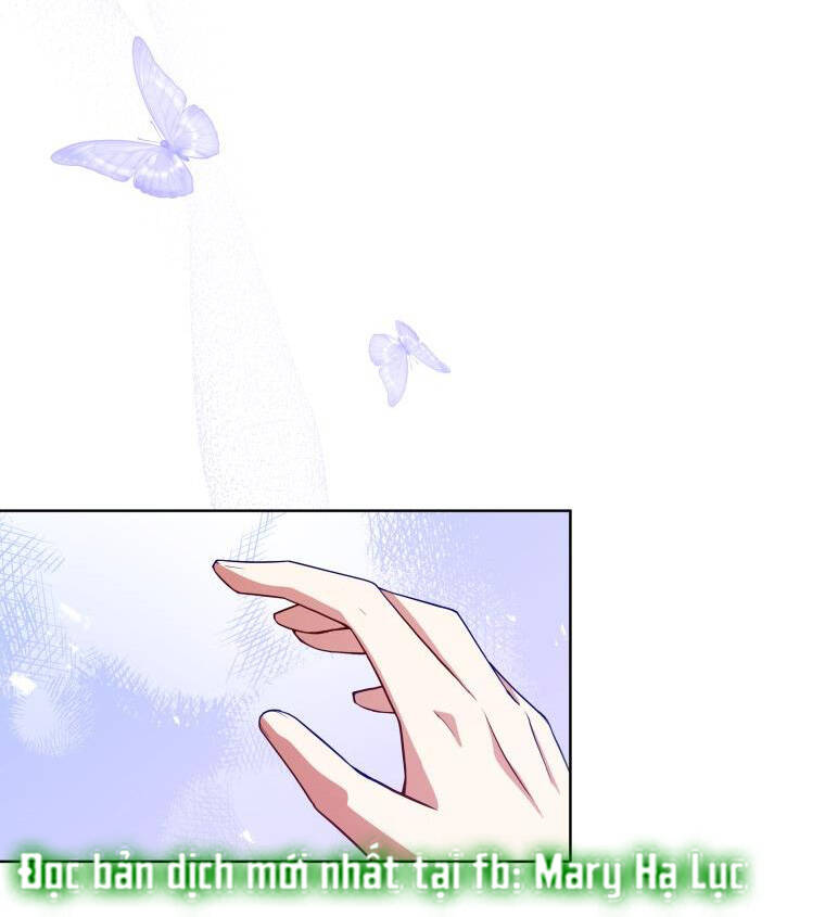 Quý Cô Không Thể Tiếp Cận: Chapter 79.2