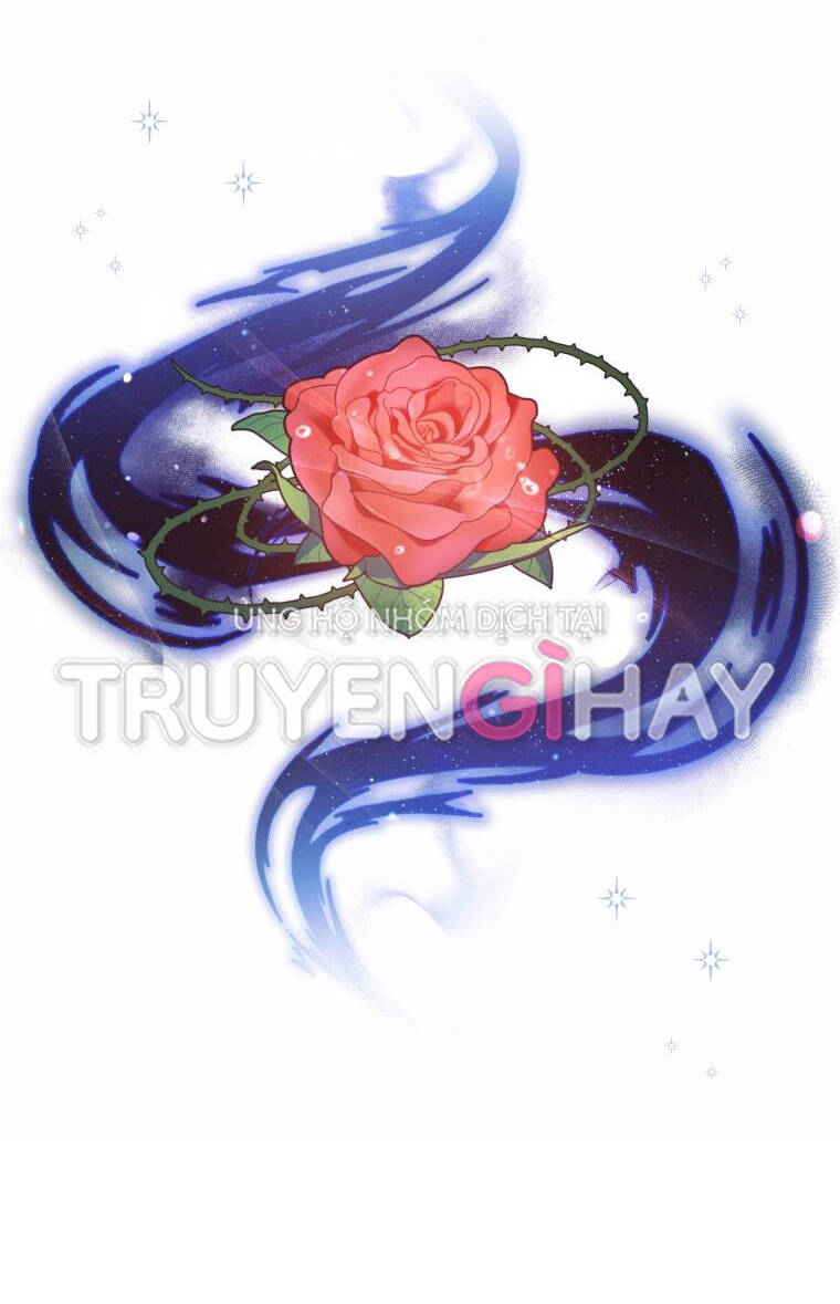Quý Cô Không Thể Tiếp Cận: Chapter 79.2