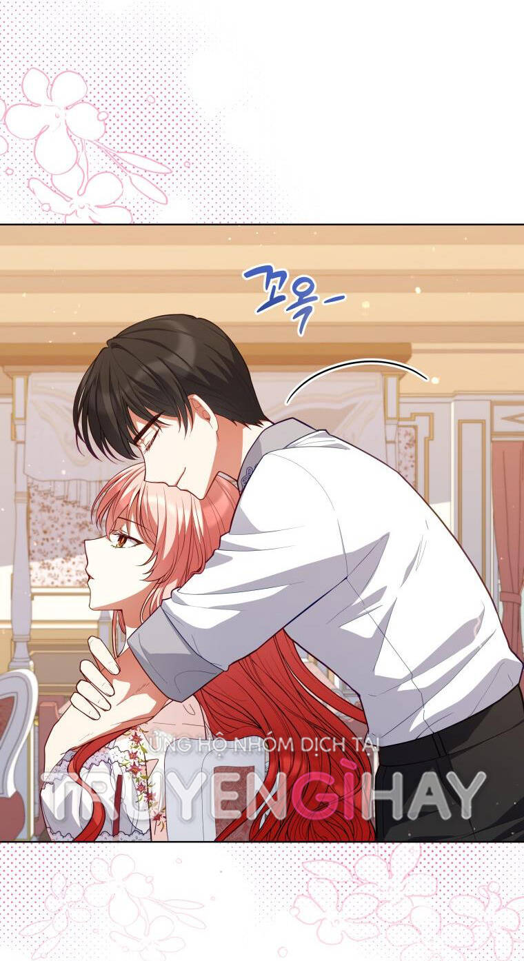 Quý Cô Không Thể Tiếp Cận: Chapter 79.2