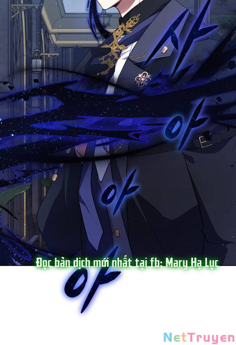 Quý Cô Không Thể Tiếp Cận: Chapter 80.2