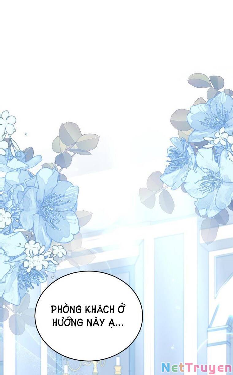 Quý Cô Không Thể Tiếp Cận: Chapter 80.2