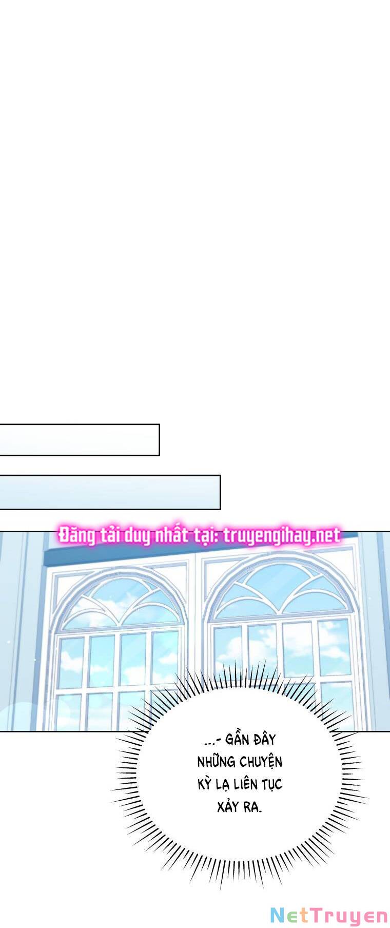 Quý Cô Không Thể Tiếp Cận: Chapter 80.2