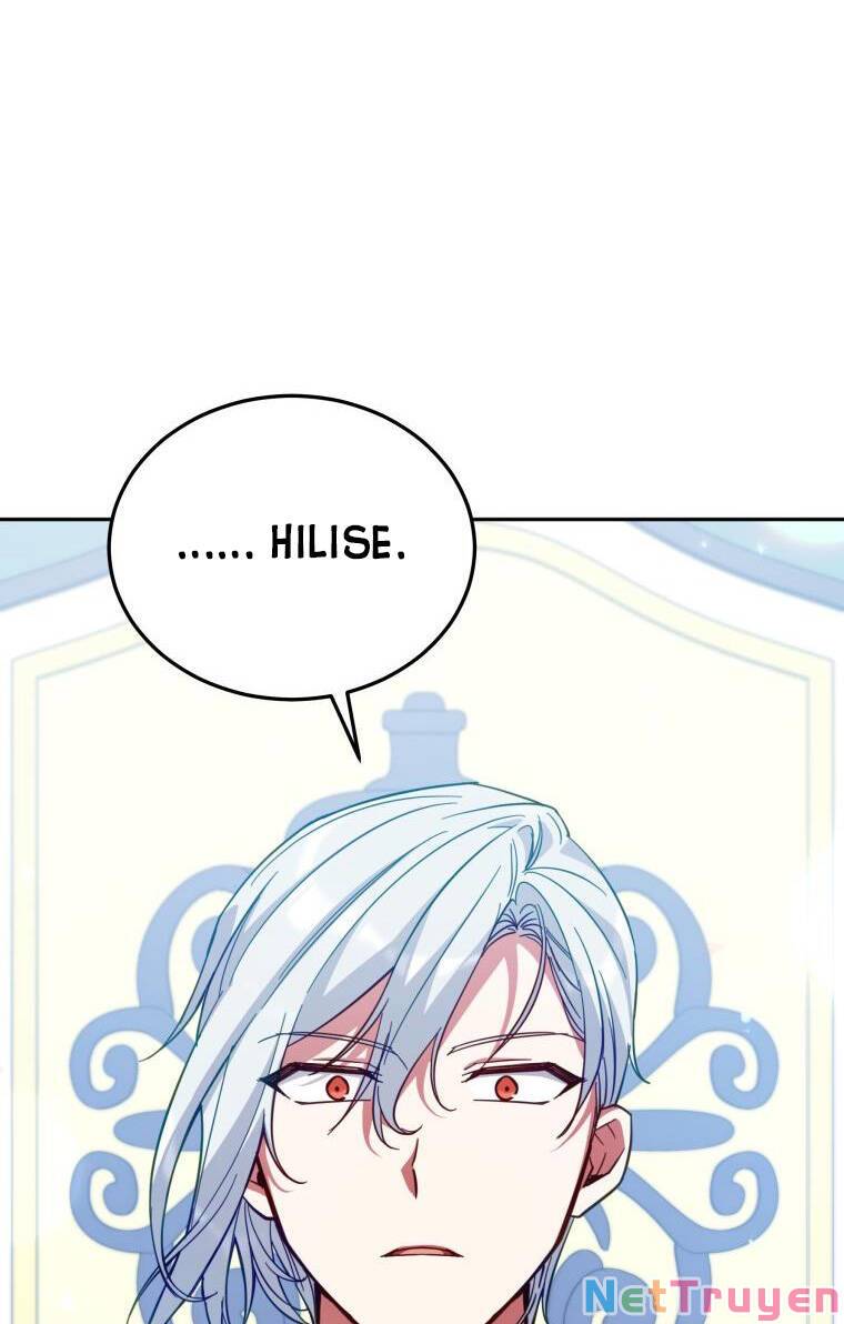 Quý Cô Không Thể Tiếp Cận: Chapter 80.2