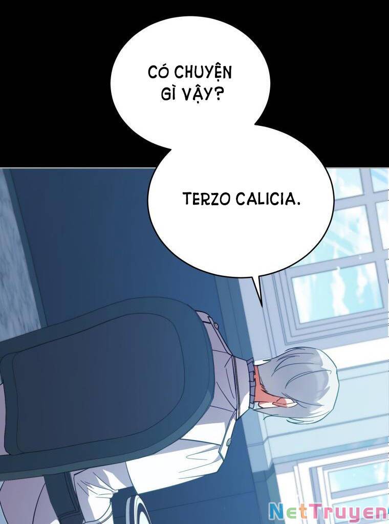 Quý Cô Không Thể Tiếp Cận: Chapter 80.2