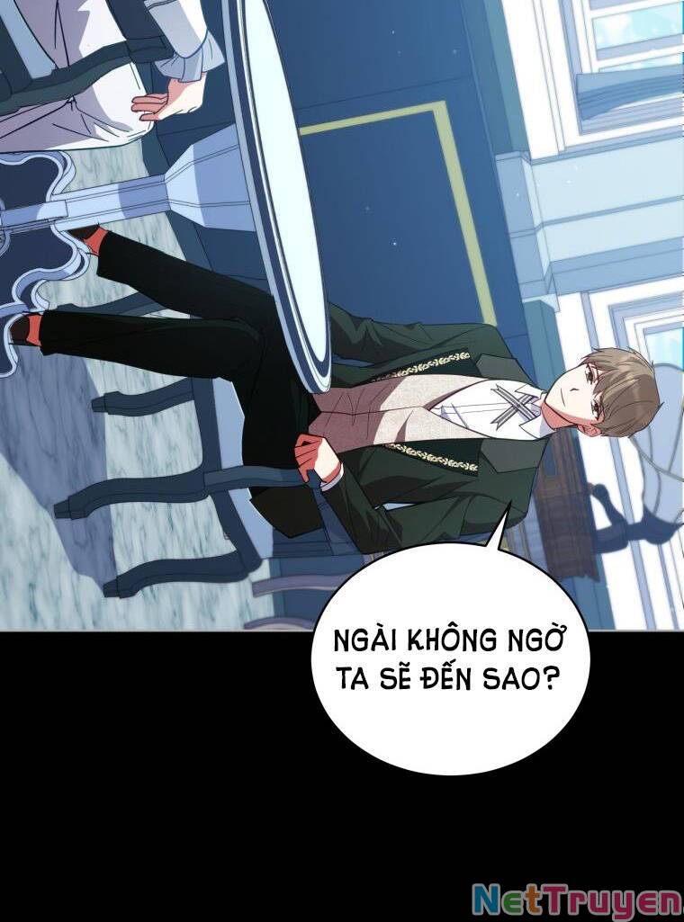 Quý Cô Không Thể Tiếp Cận: Chapter 80.2