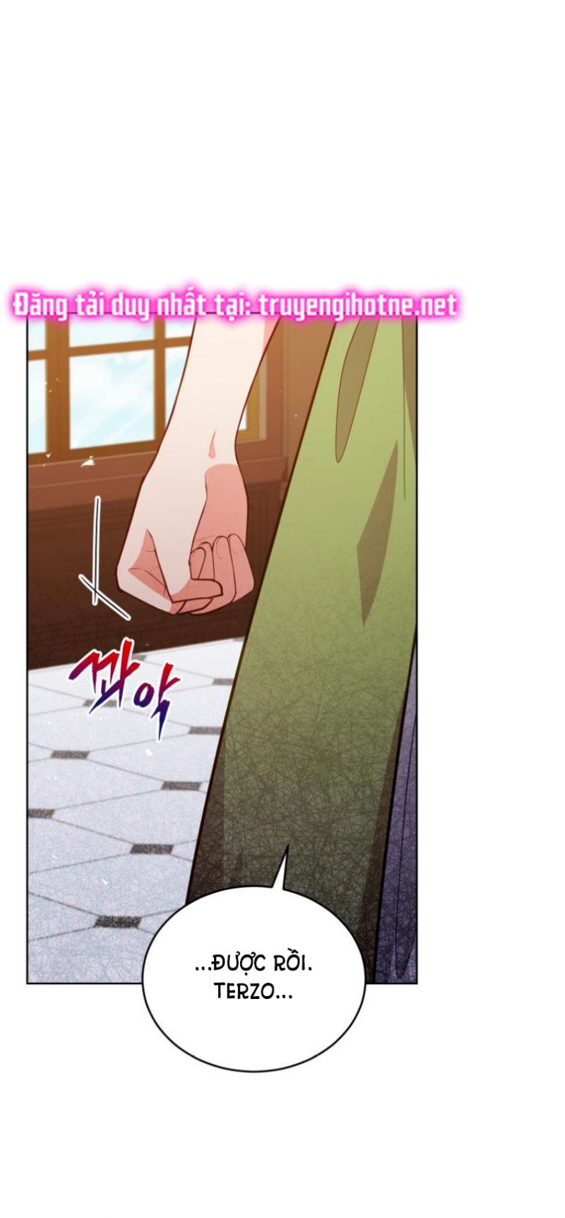 Quý Cô Không Thể Tiếp Cận: Chapter 84