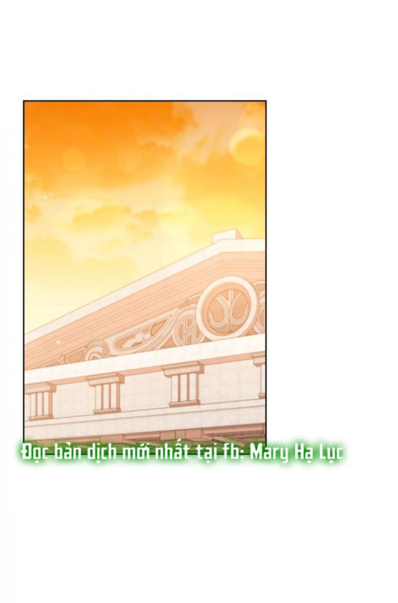 Quý Cô Không Thể Tiếp Cận: Chapter 84