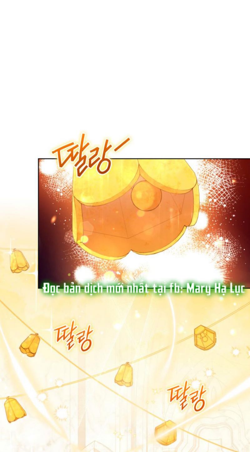 Quý Cô Không Thể Tiếp Cận: Chapter 84