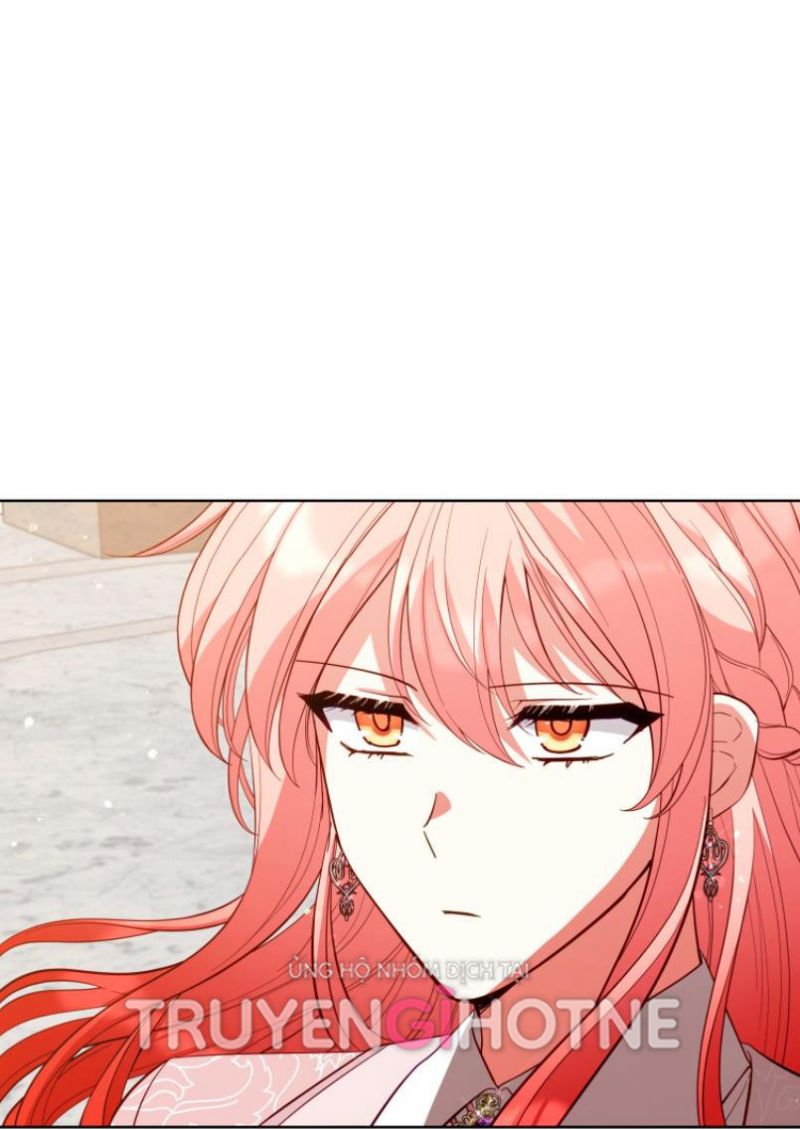Quý Cô Không Thể Tiếp Cận: Chapter 84
