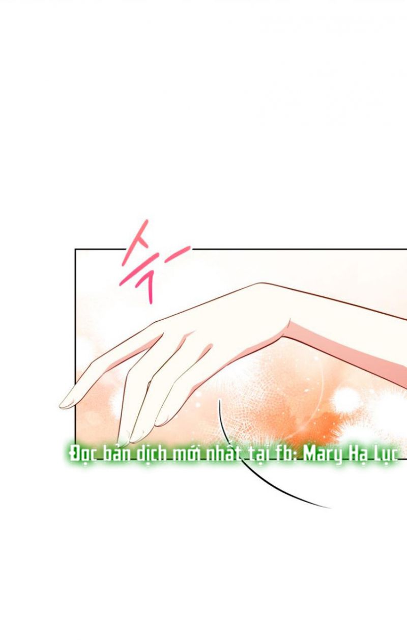 Quý Cô Không Thể Tiếp Cận: Chapter 84