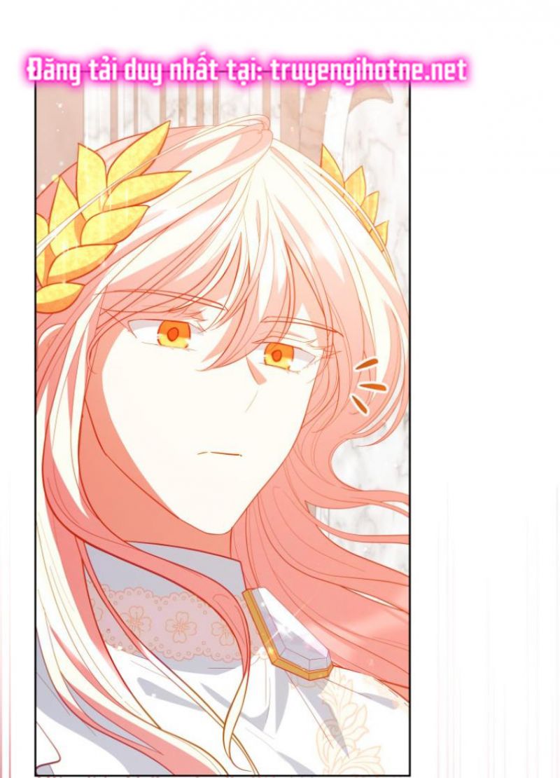 Quý Cô Không Thể Tiếp Cận: Chapter 84