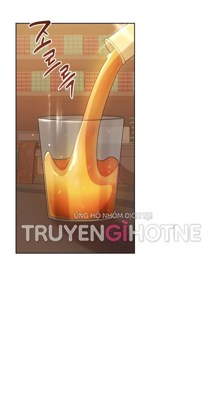 Quý Cô Không Thể Tiếp Cận: Chapter 86.5