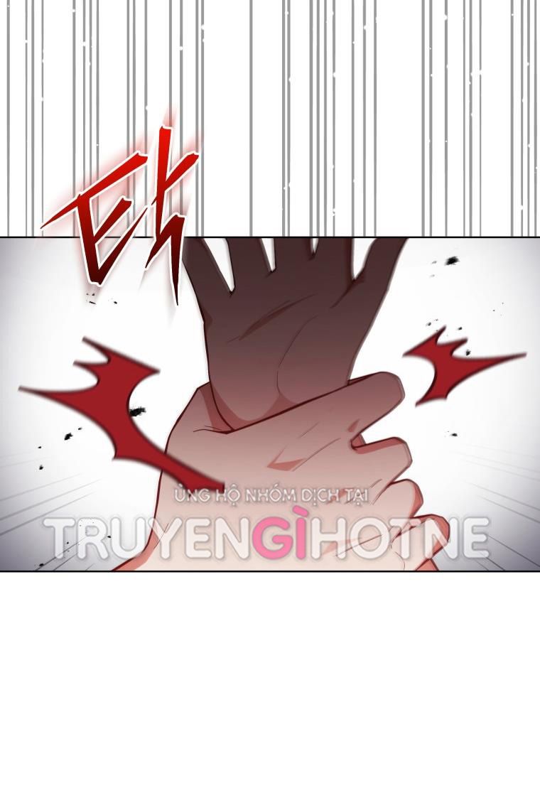 Quý Cô Không Thể Tiếp Cận: Chapter 86.5