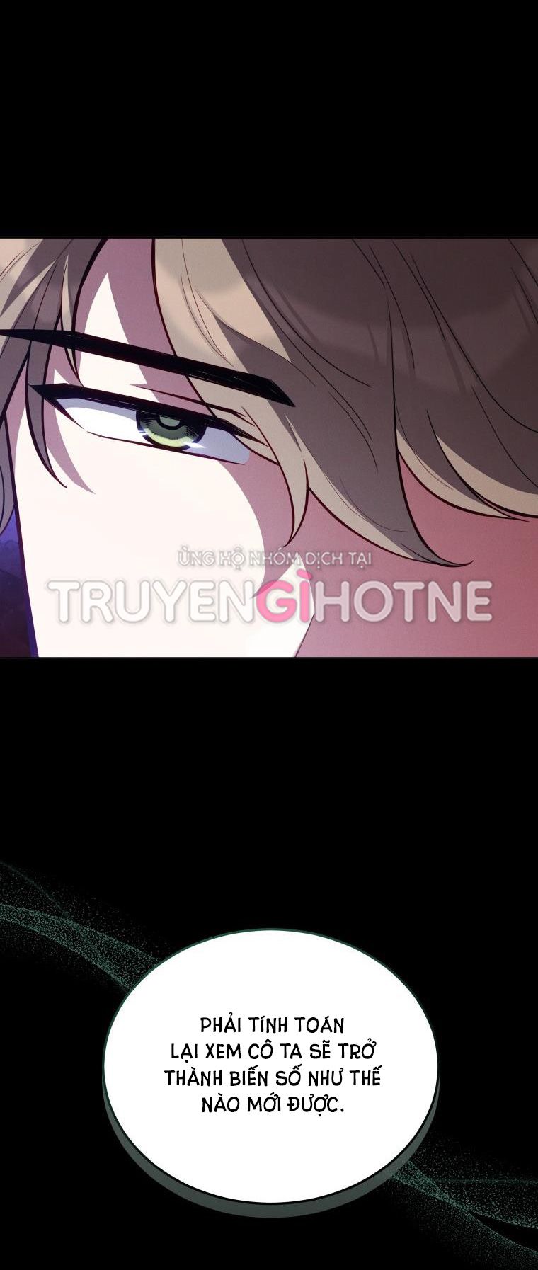 Quý Cô Không Thể Tiếp Cận: Chapter 86.5