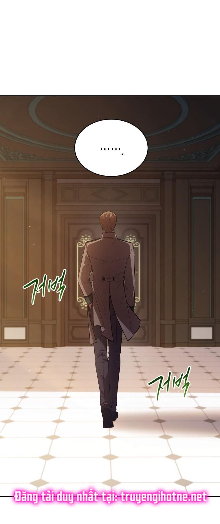 Quý Cô Không Thể Tiếp Cận: Chapter 86.5