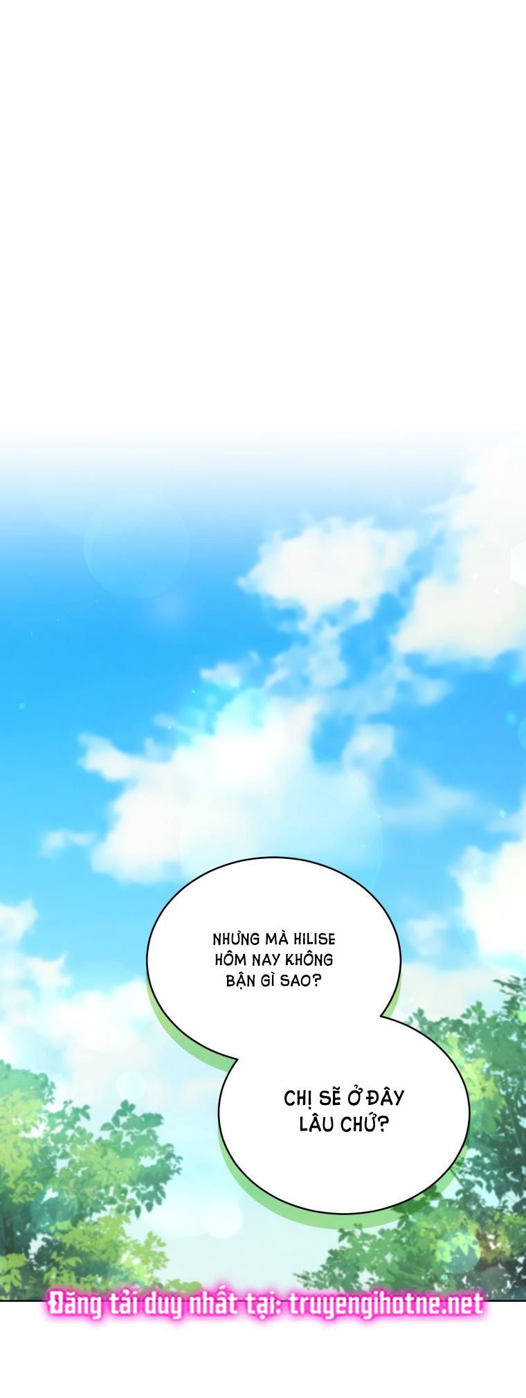 Quý Cô Không Thể Tiếp Cận: Chapter 87.5