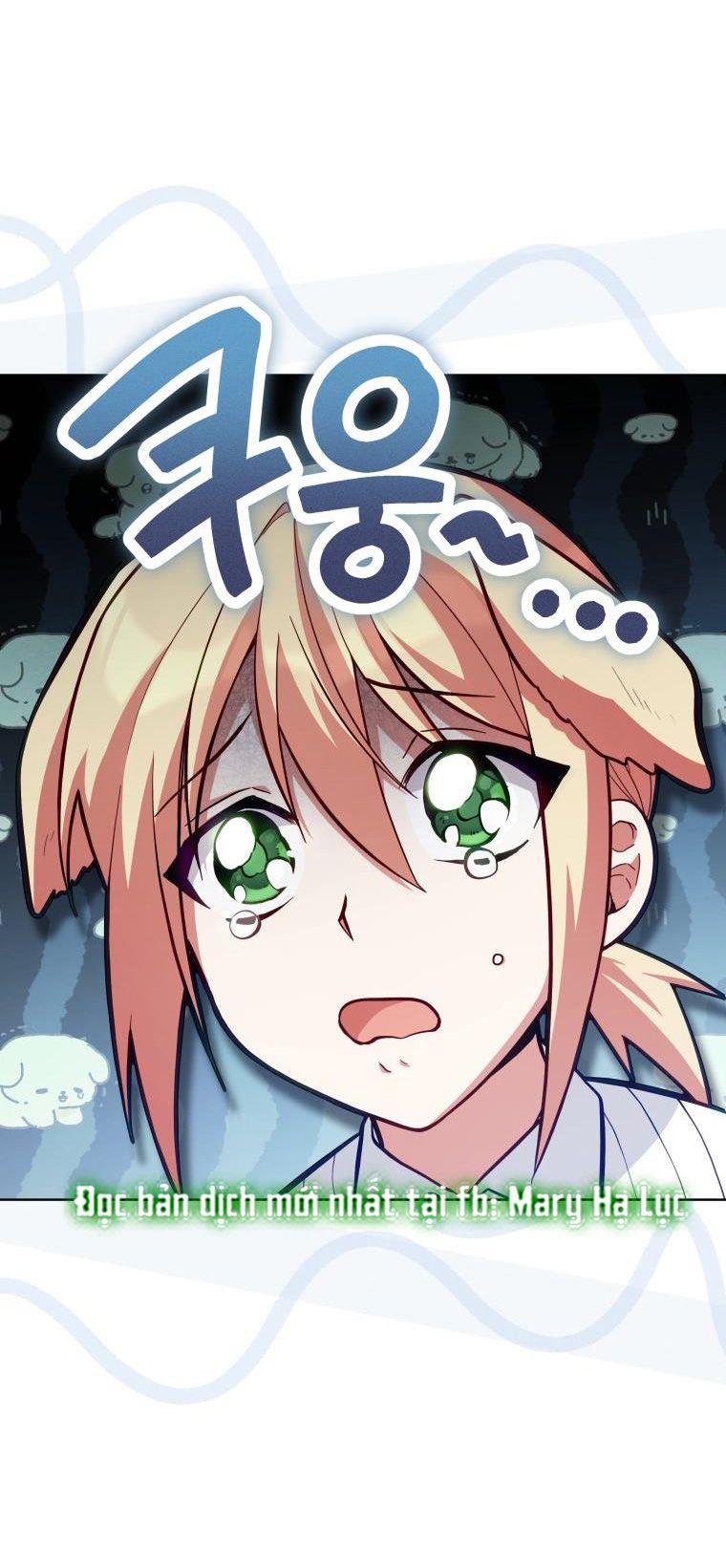 Quý Cô Không Thể Tiếp Cận: Chapter 88.5
