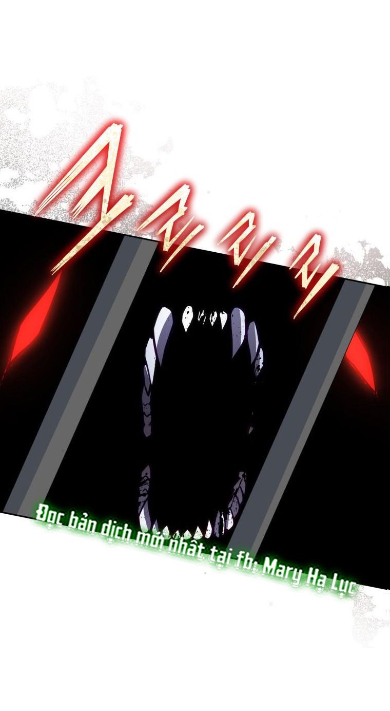 Quý Cô Không Thể Tiếp Cận: Chapter 88.5
