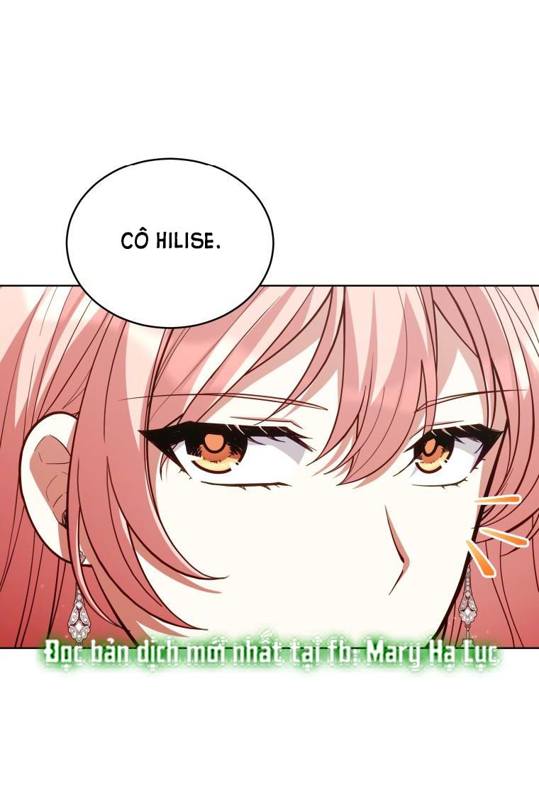 Quý Cô Không Thể Tiếp Cận: Chapter 88.5