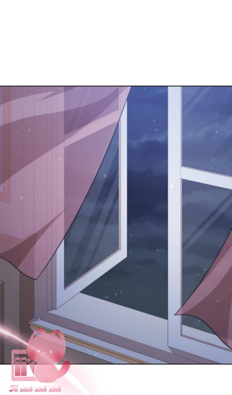 Quý Cô Không Thể Tiếp Cận: Chapter 92
